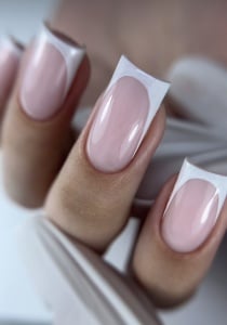 Sculpting Gel Easy Build Up Uno Lux TPO free 15 ml - roz laptos