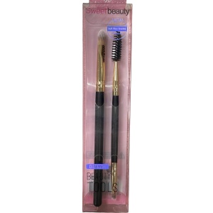 SWEET BEAUTY SET PENSULE 2BUC/SET G337
