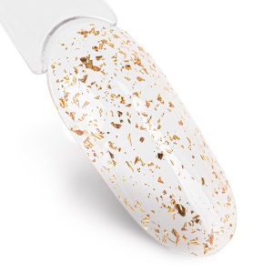 Top Drop Flakes 24 Carat top no wipe NTN Premium TPO free - Img 6