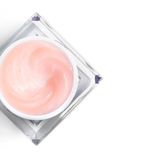Acrylgel Allepaznokcie Dusty Peach Hema Free - Img 3