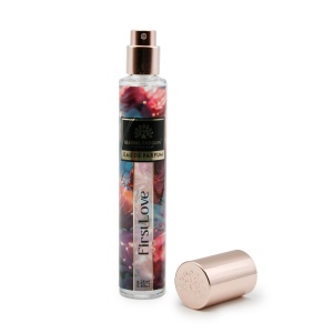 Apă de parfum de la Global Fashion, 25 ml, First Love