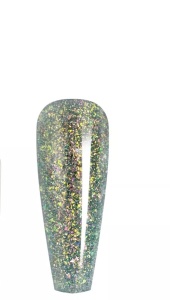 Builder Gel Starry Night Global Fashion color 05 - Img 5