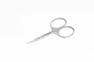 Forfecuta profesionala pentru cuticule Amy AG221 - Extra Quality - Img 4