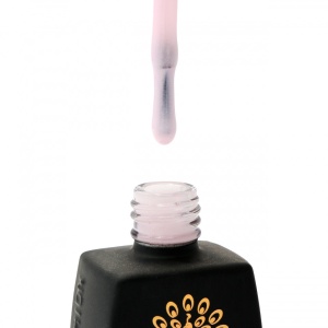 GEL CONSTRUCTIE UNGHII UV CU SCLIPICI MAGIC-EXTENSION 12ML - G03