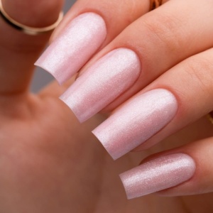 Gel de constructie 3 in 1, B nails PREMIUM LINE - Lovely - TPO Free