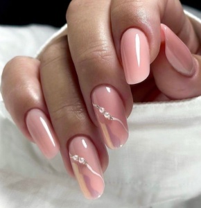 Gel de constructie 3 in 1 , B nails - X Cover one- TPO Free