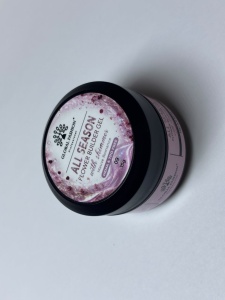 Gel pentru constructia unghiilor All Season Flower Builder Gel, 15 g 09 - Img 4