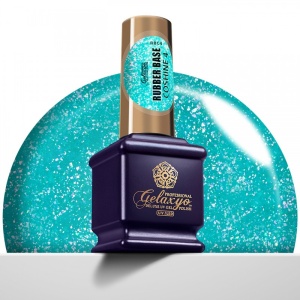 GELAXYO RUBBER BASE COSHINE 04 15ml - TPO Free