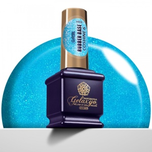 GELAXYO RUBBER BASE COSHINE 06 15ml - TPO Free
