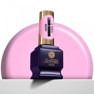GELAXYO RUBBER BASE FLEXY 7 15ML - TPO Free