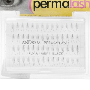 Gene false 2D, Andrem, lungimea 12 mm