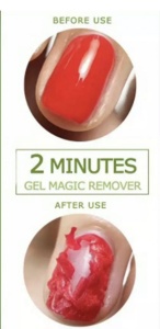 Magic Remover - SET 6 bucati