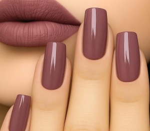 Oja semipermanenta Gloss gel B nails 074