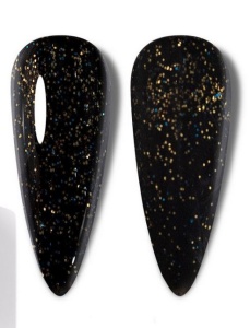 Oja semipermanenta Gloss gel B nails 077