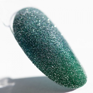 Pigment Thermo Flash Effect MollyLac Nr. 7
