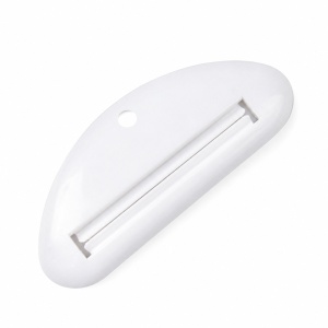 Presa / dispozitiv pentru stors tubul de polygel/acrylgel - Img 2