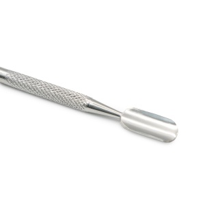 Instrument/pusher pentru cuticula, L5
