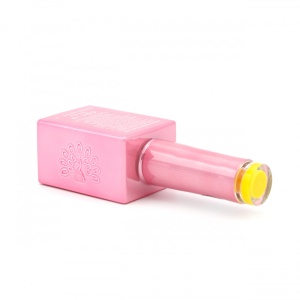 RUBBER BASE COAT NEON 15ML, 01