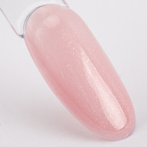 Rubber Base MollyLac Endless Flame 10g