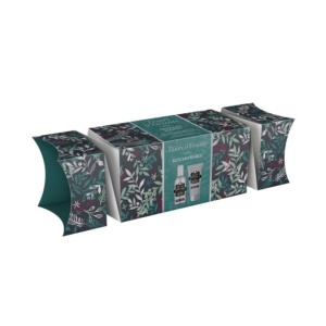 Set Îngrijire Tesori d'Oriente Muschio bianco