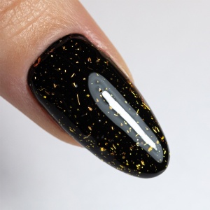 Top Drop Flakes 24 Carat top no wipe NTN Premium TPO free - Img 7