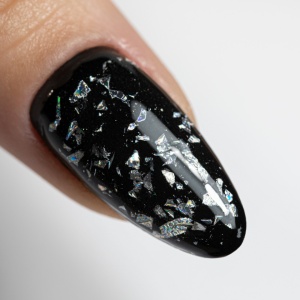 Top Drop Flakes Prismatic top no wipe NTN Premium TPO free - Img 5