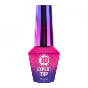 3D Expert Top Molly Lac 10 ml TPO free