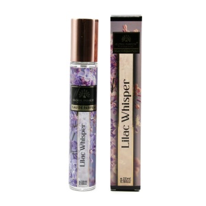 Apă de parfum de la Global Fashion, 25 ml, Lilac Whisper