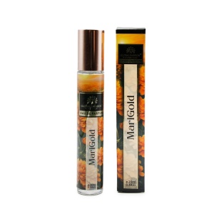Apă de parfum de la Global Fashion, 25 ml, Mari Gold