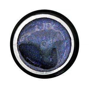 Builder Gel Starry Night Global Fashion color 03 - Img 7