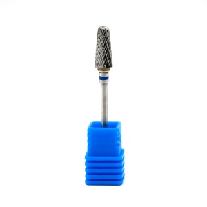 Capat Freza Carbid - Con M 3/32 Umbrella ST