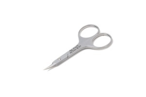 Forfecuta profesionala pentru cuticule Amy AG-0006 M/BP