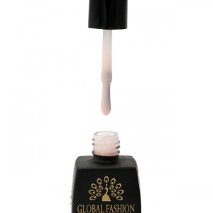 GEL CONSTRUCTIE UNGHII UV MAGIC-EXTENSION 12ML - NUDE PERLAT 04