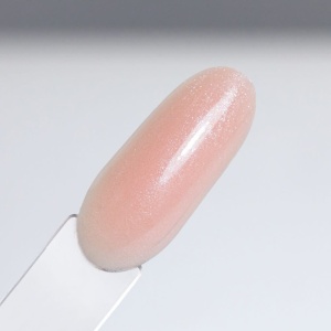 Gel de constructie 3 in 1, B nails PREMIUM LINE - Luxe - TPO Free