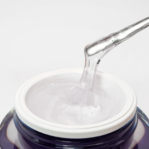 GELAXYO EXTREMIS - 15ml