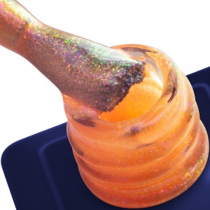  RUBBER BASE COSHINE 02 15ml