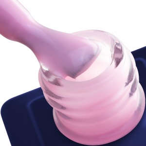 RUBBER BASE FLEXY 7 7ML