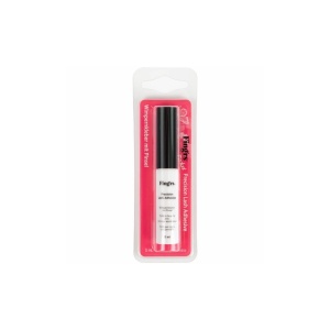 Lipici gene Fing'rs 5 ml