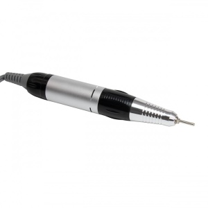 Mandrina universala pentru pile electrice unghii false - black
