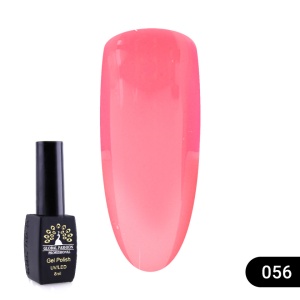 OJA SEMIPERMANENTA LONDON GLOBAL FASHION 8 ML, 56