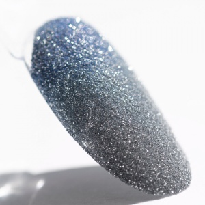 Pigment Thermo Flash Effect MollyLac Nr. 6 