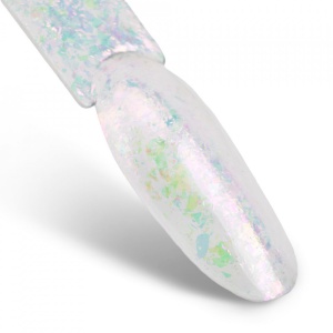 Pigment Twinkle Effect nr. 3 