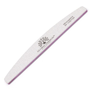 PILA UNGHII GLOBAL FASHION SEMILUNA 150/150
