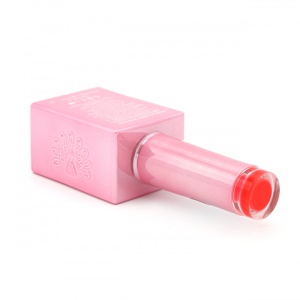 RUBBER BASE COAT NEON 15ML, 12