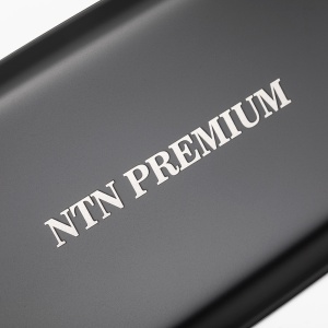Tava metalica depozitare instrumente manichiura si pedichiura, NTN premium, neagră - Img 3