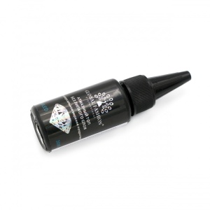 TOP COAT GLOBAL FASHION FARA DISPERSIE 30ML