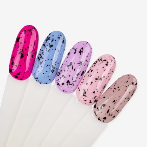 Top Drop Flakes Eggshell top no wipe NTN Premium - Img 3