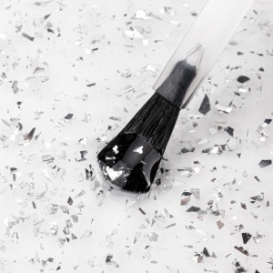Top Drop Flakes Iron top no wipe NTN Premium TPO free - Img 5