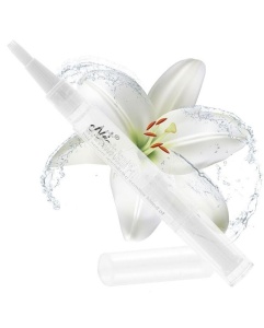 Ulei pentru cuticule tip creion - crin - Img 3