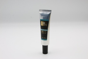 UV GEL PENTRU FIXAREA TIPSURILOR DIZOLVABILE 30G